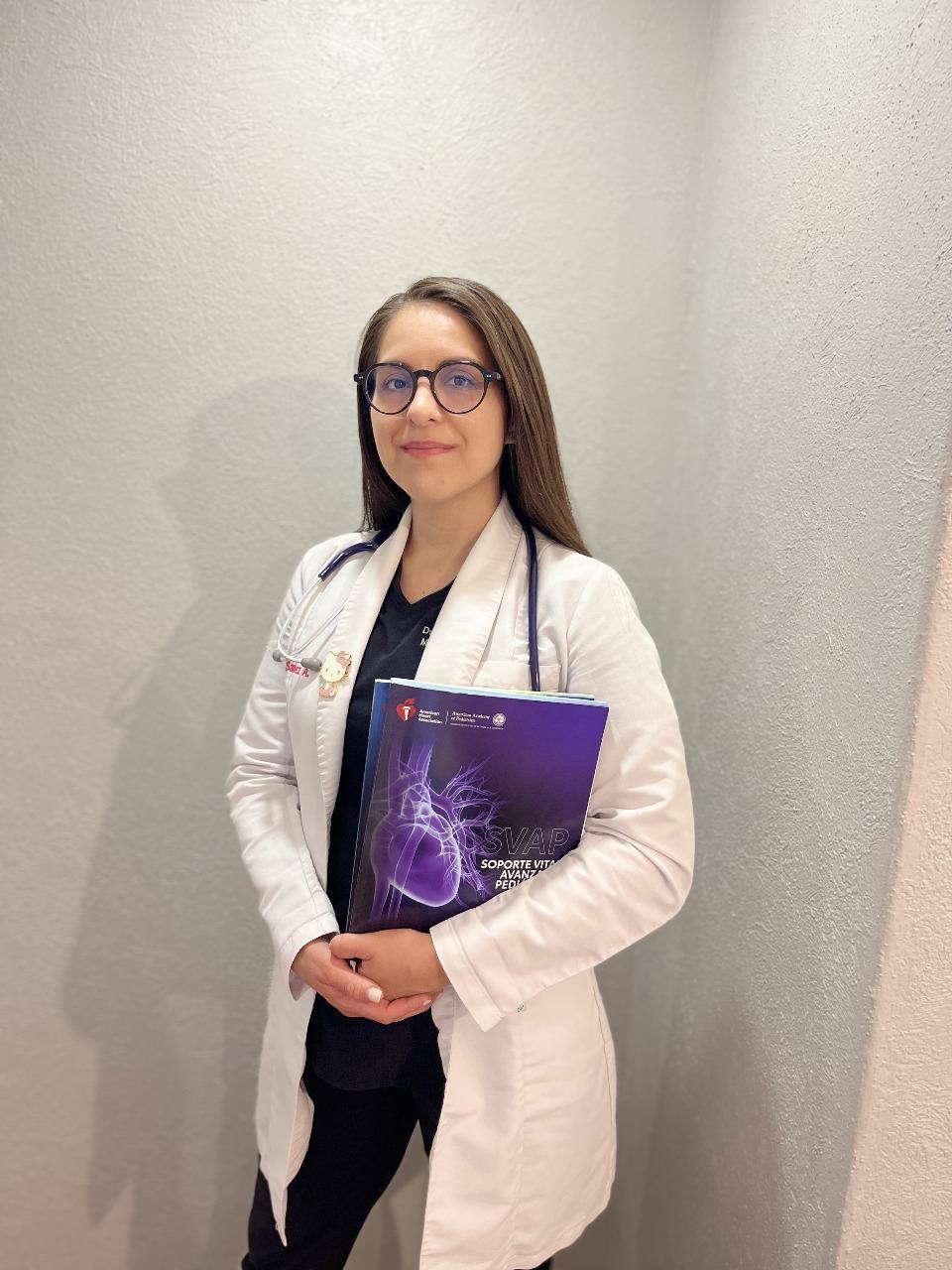 Precio consulta de Pediatra en Tlalpan CDMX